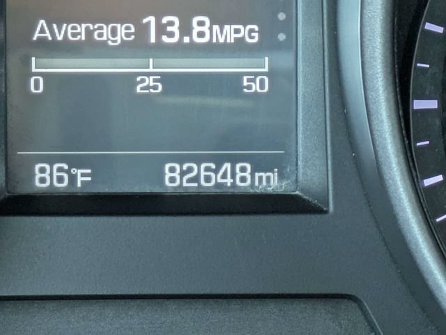 Used 2018 Hyundai Santa Fe Sport AWD/4WD image 25