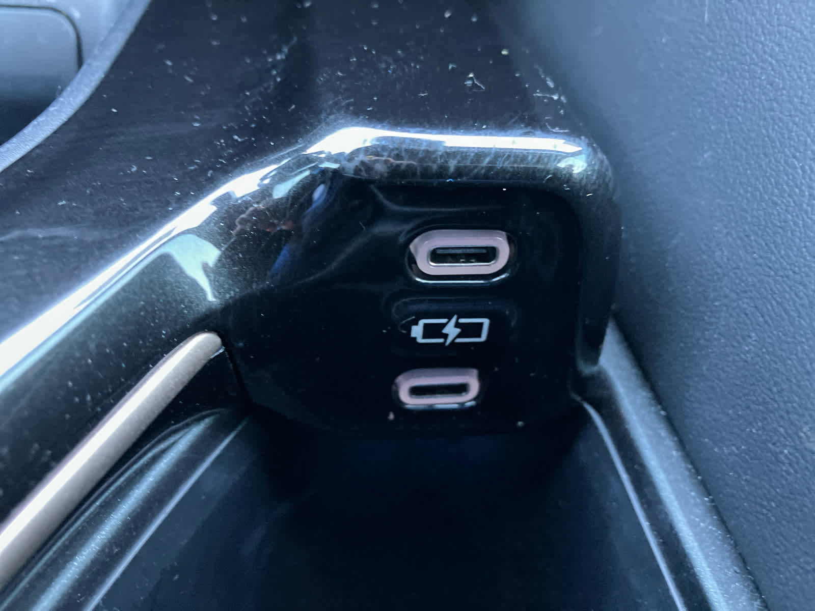 Used 2025 Toyota Crown Signia Limited image 32