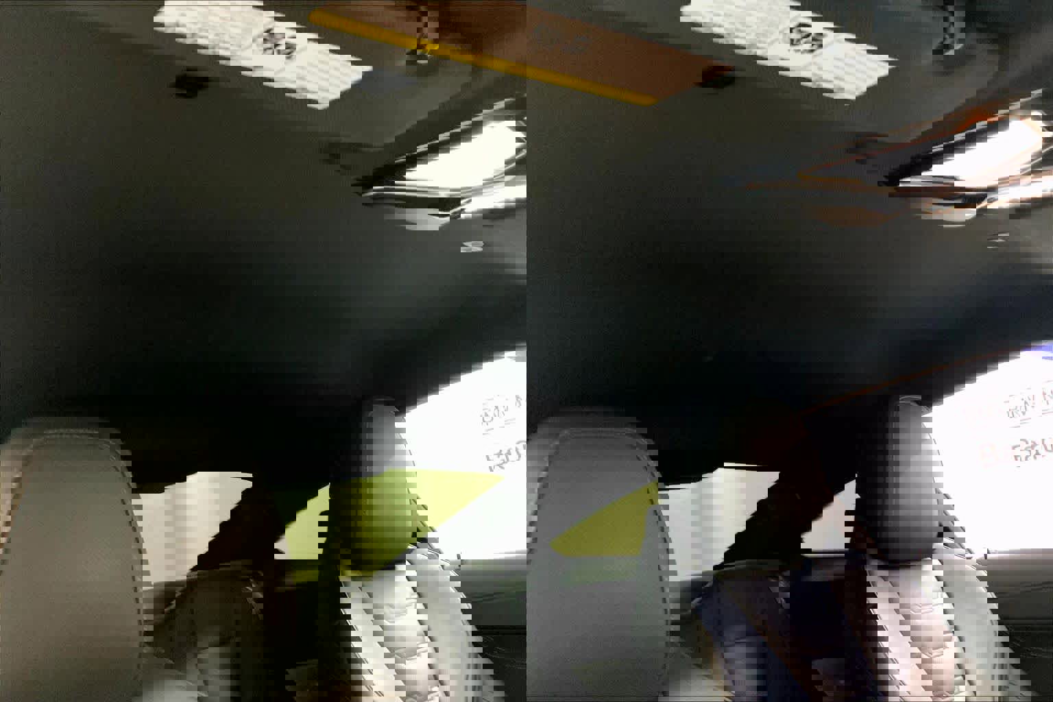 Certified 2023 BMW M850i xDrive M850i xDrive image 13