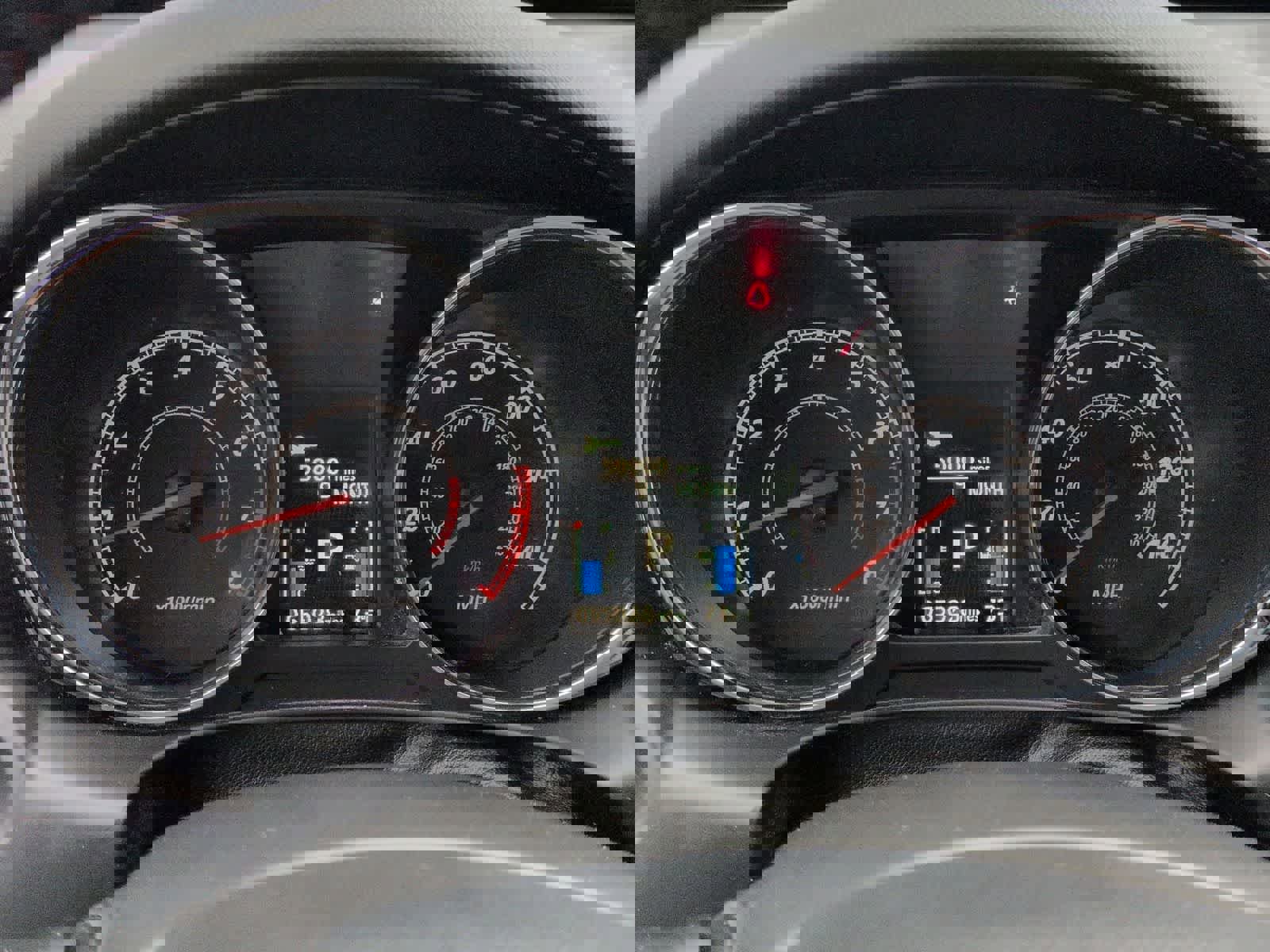 Used 2019 Mitsubishi Outlander Sport LE image 28