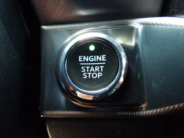 Used 2021 Ford F150 Platinum w/ Equipment Group 701A High AWD/4WD image 35