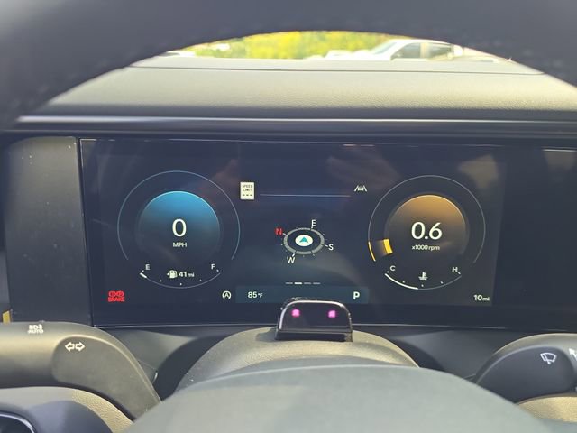 New 2026 Hyundai Palisade XRT Pro image 15