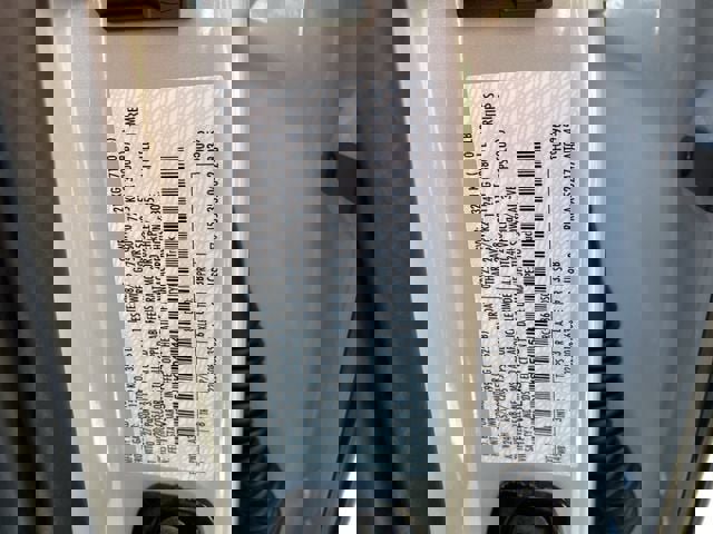 New 2025 Ford F150 XLT w/ Equipment Group 303A High image 66