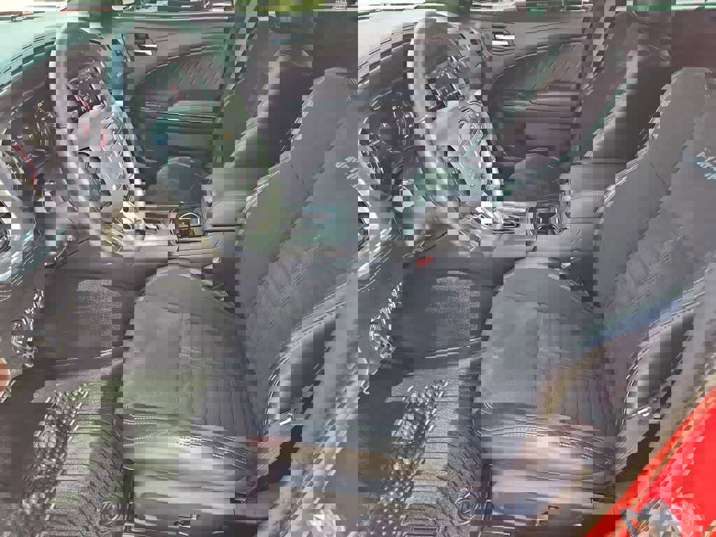 Used 2023 Dodge Charger Scat Pack w/ Daytona Edition Group image 17