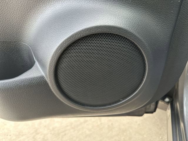 Used 2019 Nissan Rogue Sport SV w/ Technology Package image 26