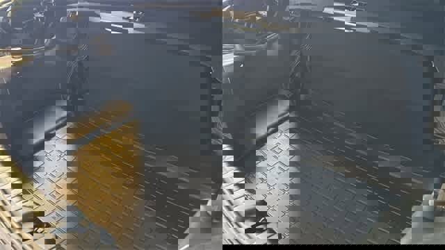 Used 2015 Mercedes-Benz SLK 250 image 28