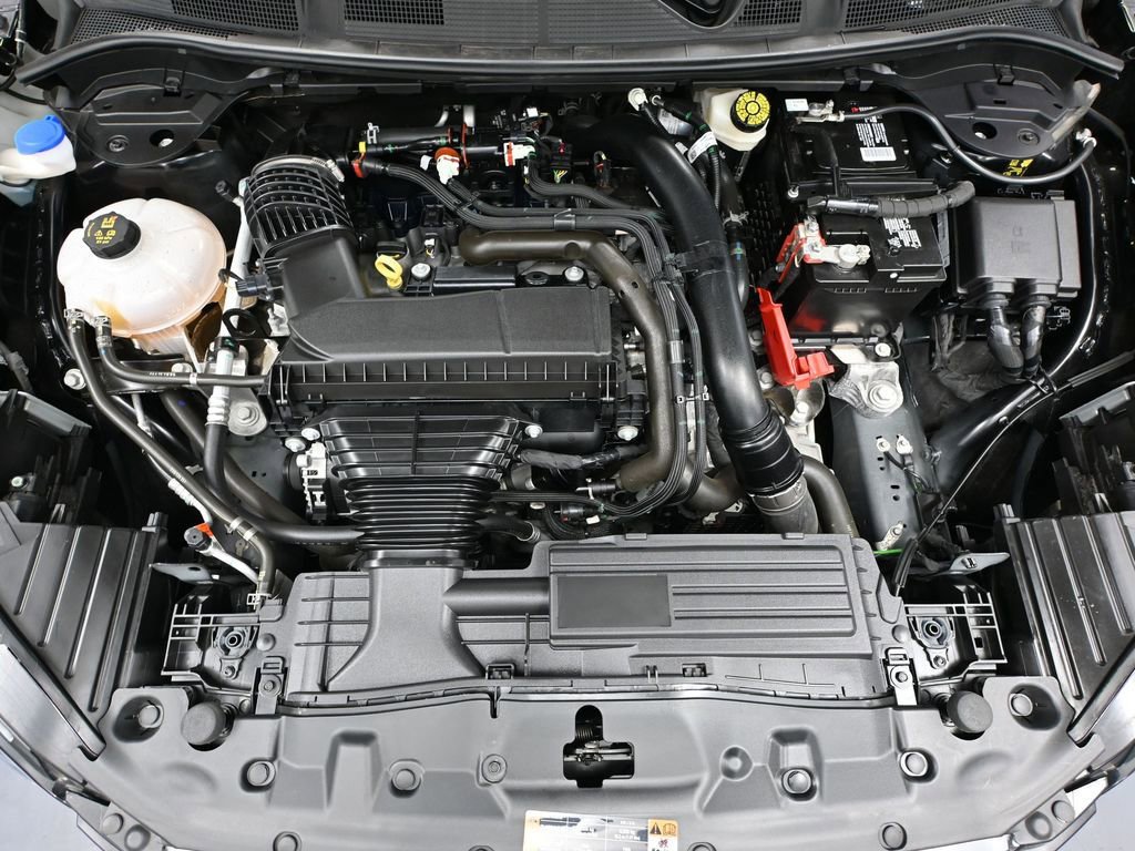 Used 2024 Lincoln Corsair Premiere image 49