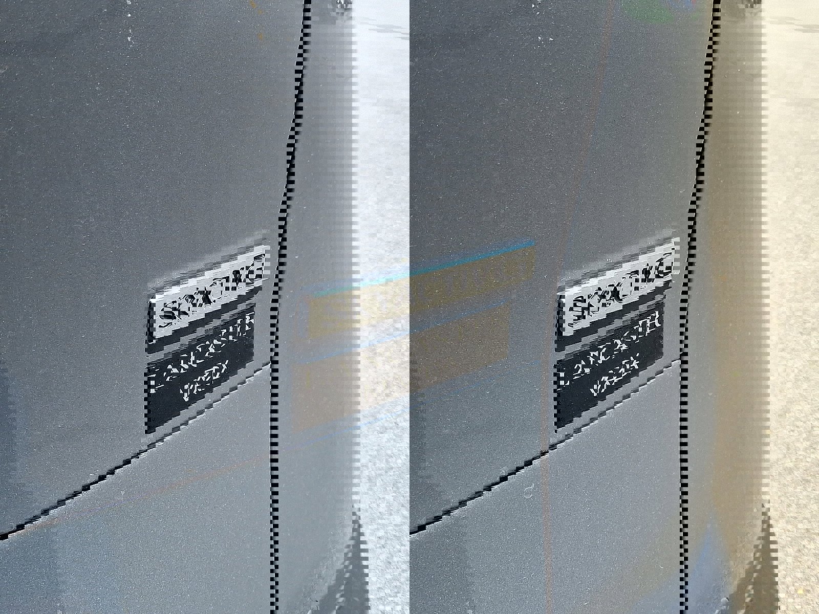 New 2026 MAZDA CX-30 AWD 2.5 S image 6