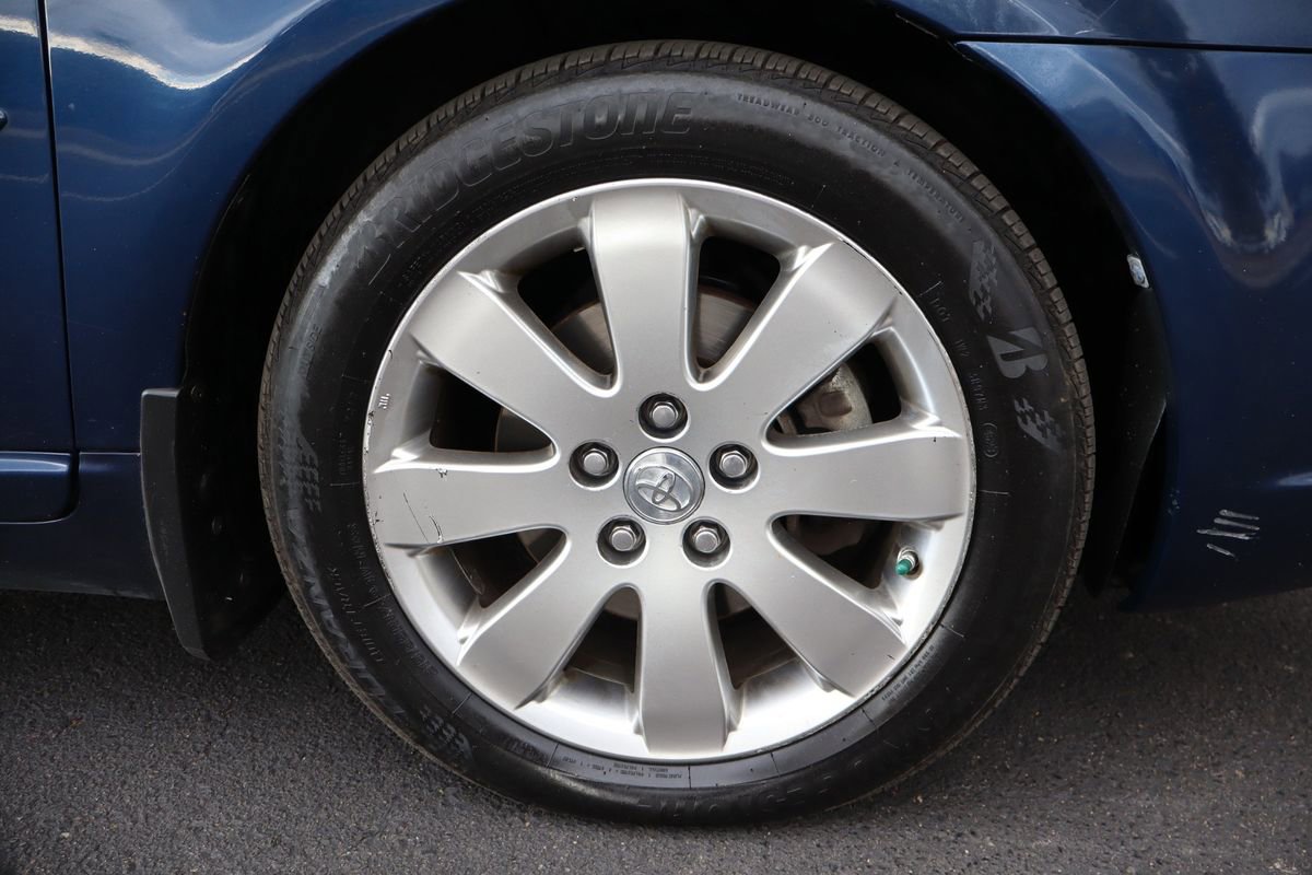 Used 2007 Toyota Avalon XL image 42