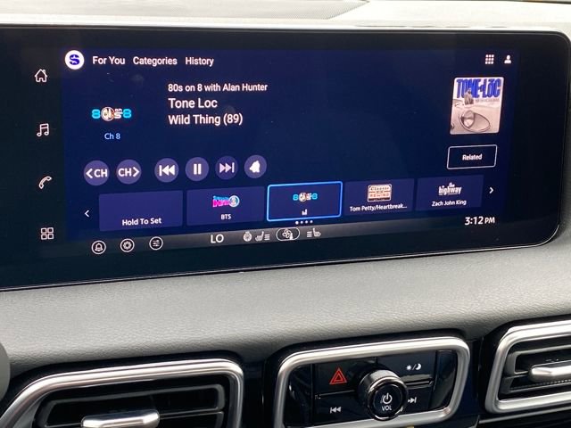 New 2026 Nissan Sentra SV image 20