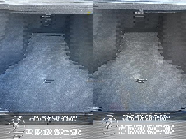 Used 2008 Lexus LS 460 L image 20