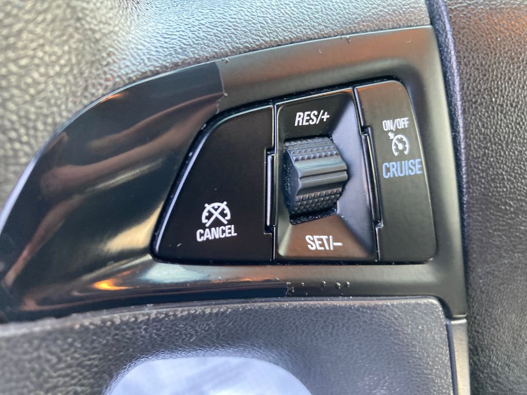 Used 2015 GMC Terrain SLE image 41