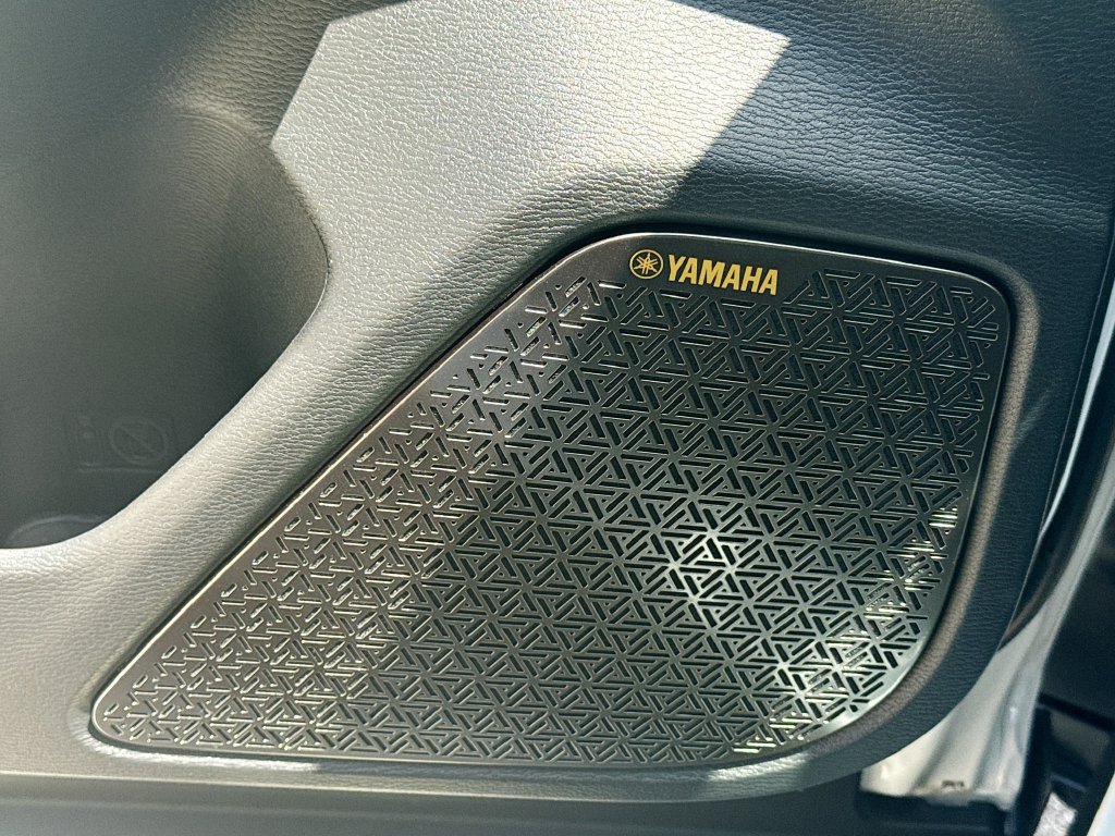 New 2026 Mitsubishi Outlander SE AWD/4WD image 19