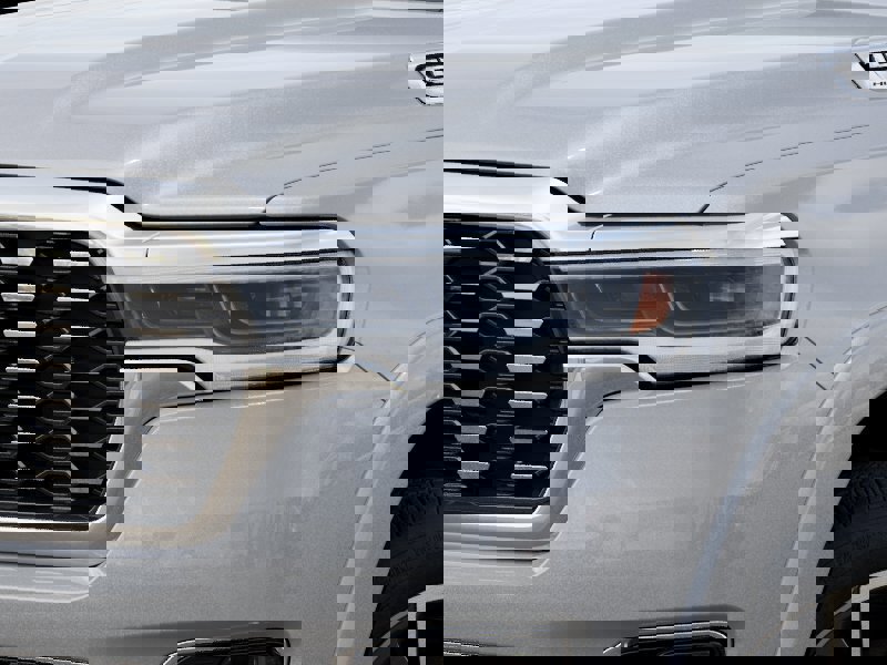 New 2026 RAM 1500 Tungsten image 51