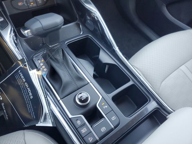 New 2026 Kia Sorento S image 25