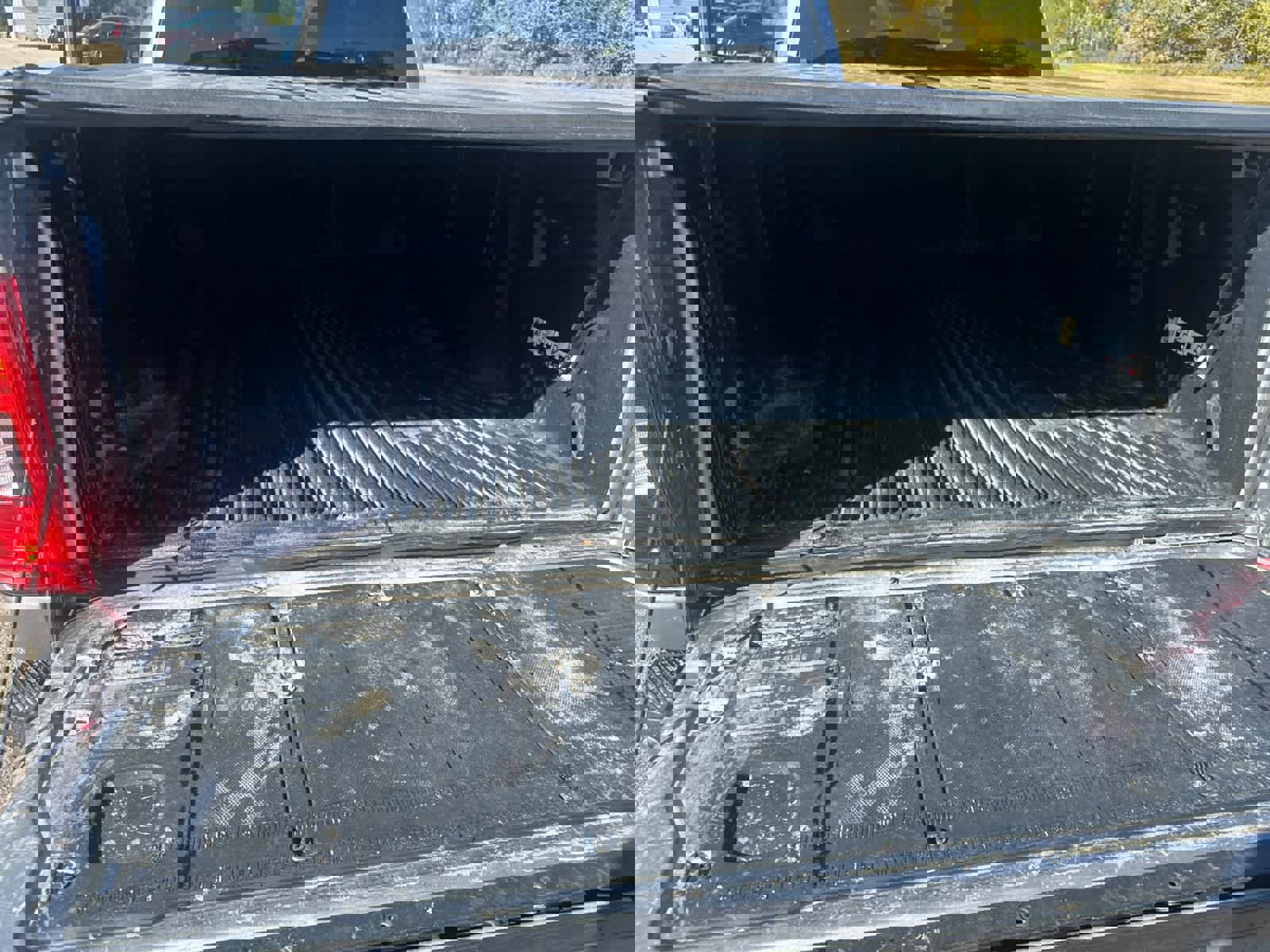 Certified 2021 Ford F150 XLT w/ Equipment Group 301A Mid image 19