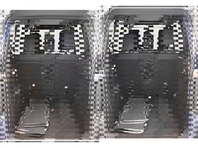 Used 2021 Jeep Renegade Latitude w/ Sun & Sound Group image 18