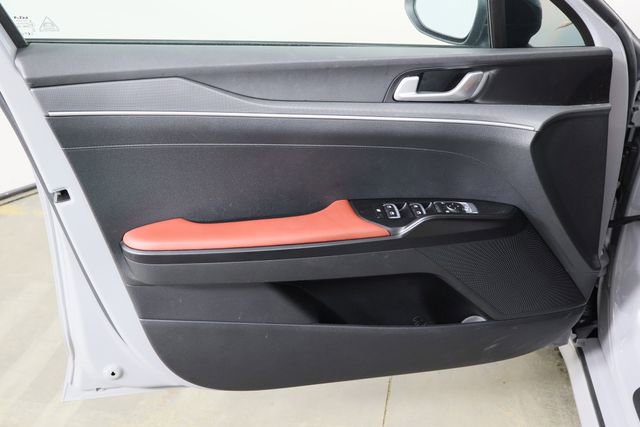 Used 2024 Kia K5 GT-Line w/ GT-Line Premium Package image 20