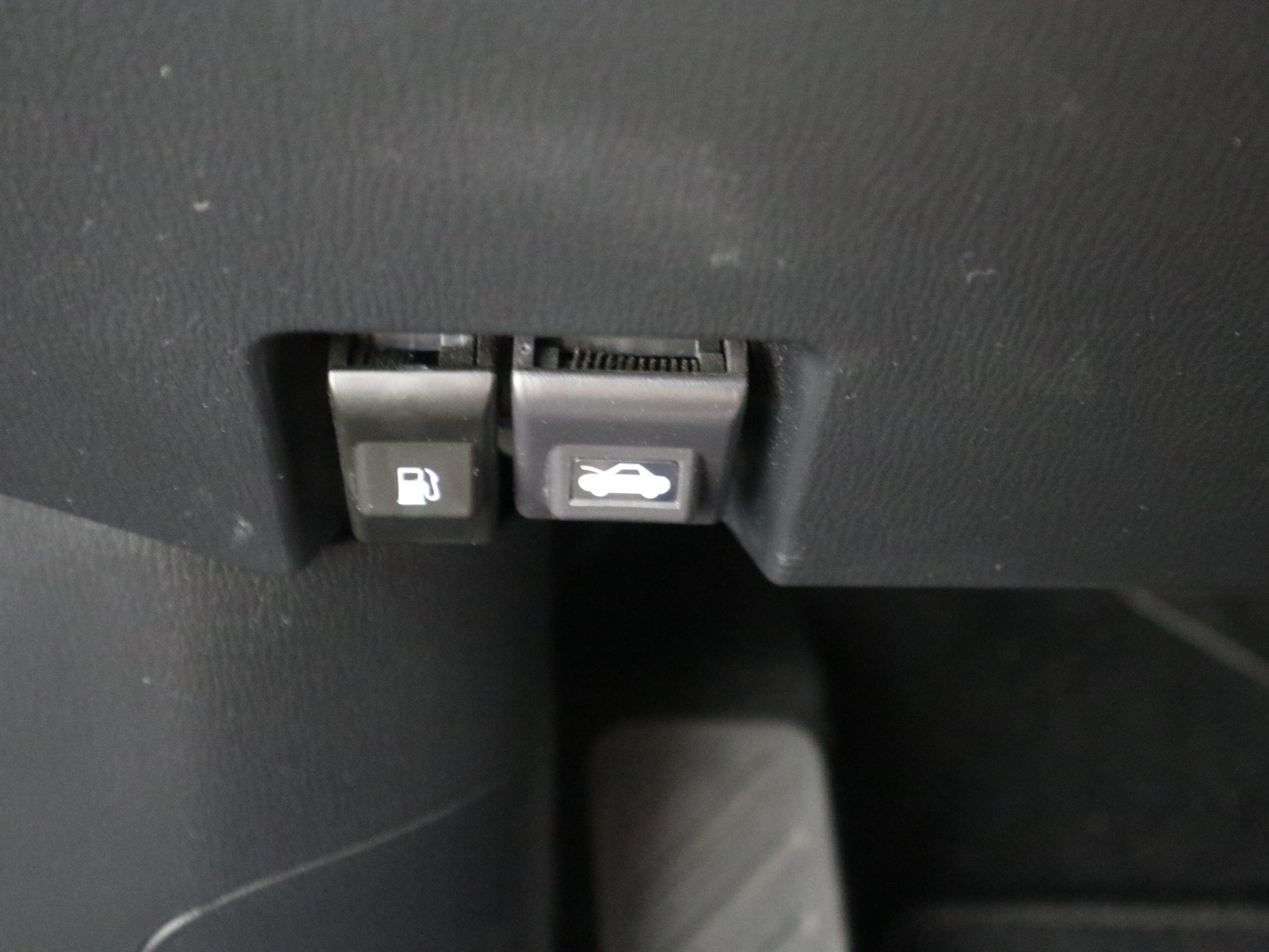 Used 2022 MAZDA CX-9 Touring AWD/4WD image 31