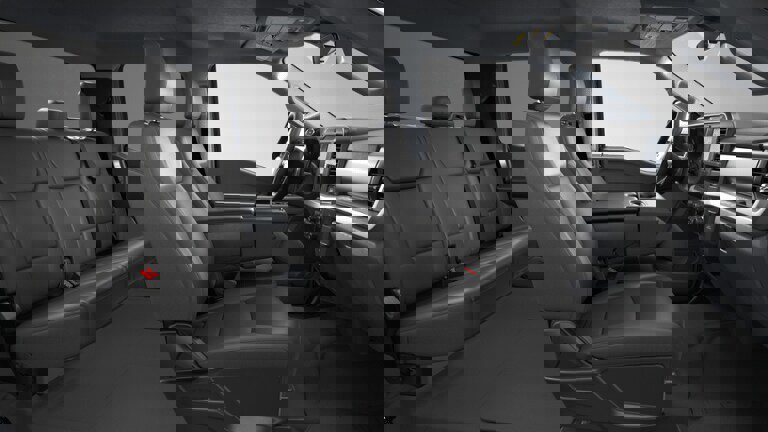 New 2026 Ford F250 XLT w/ FX4 Off-Road Package image 28