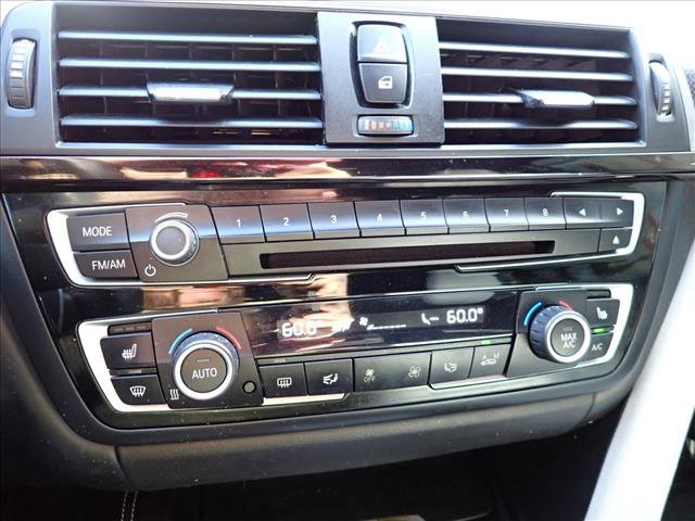 Used 2016 BMW M4 Coupe image 18