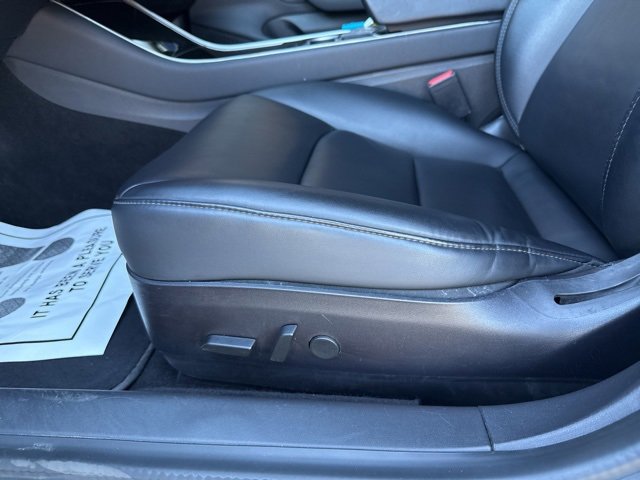 Used 2020 Tesla Model 3 Long Range image 28