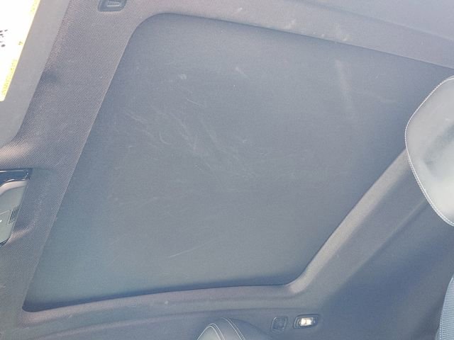 Used 2022 BMW X4 xDrive30i image 26