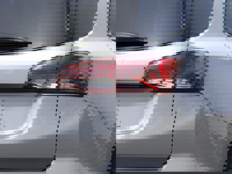 Used 2023 Chevrolet Equinox LS w/ LS Convenience Package image 24