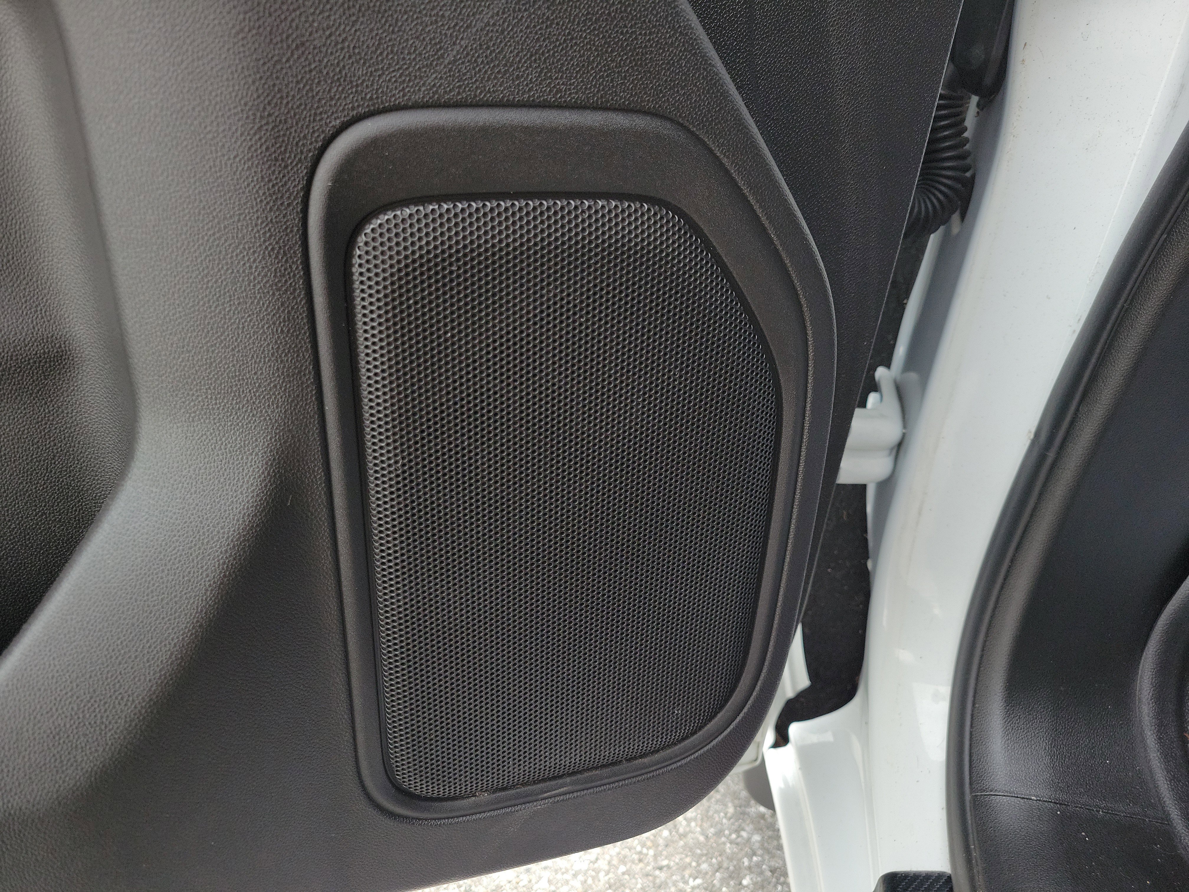 Certified 2022 Chevrolet Silverado 1500 LT Trail Boss w/ Safety Package AWD/4WD image 18