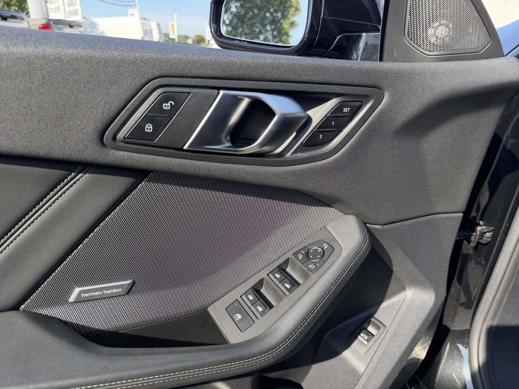 Used 2025 BMW 228i xDrive AWD/4WD image 25