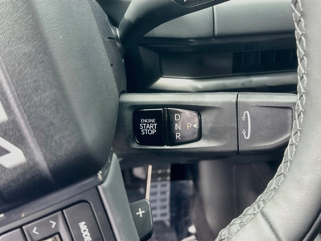New 2027 Kia Telluride SX Prestige X-Pro AWD/4WD image 17