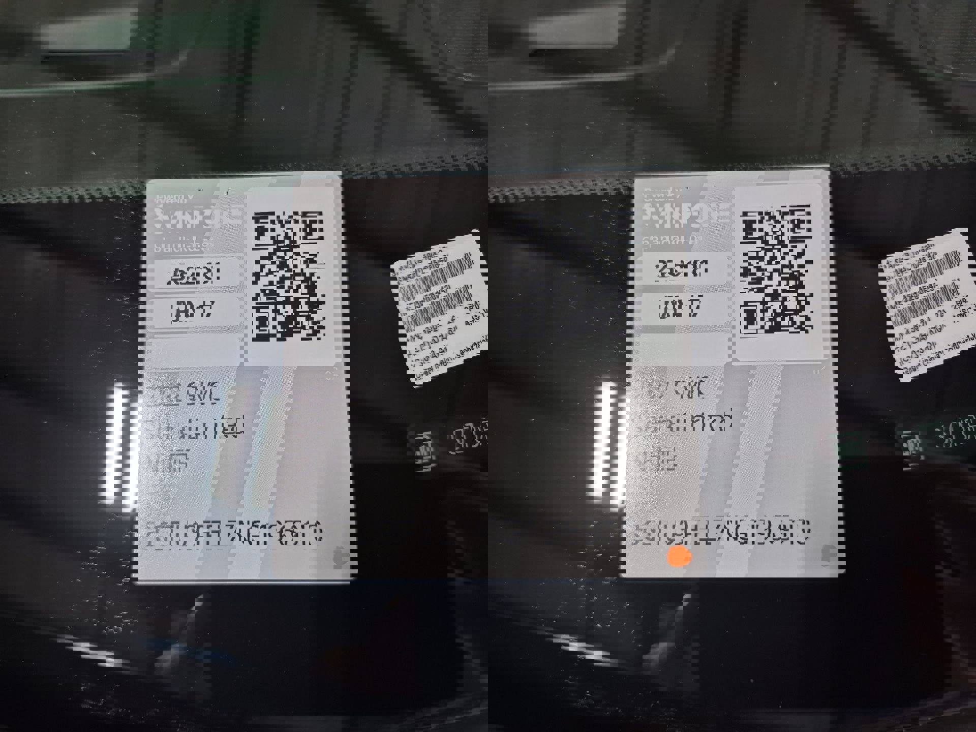 Certified 2022 GMC Sierra 1500 Denali w/ Denali Premium Package image 35