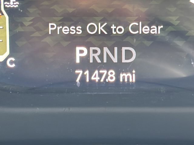 Certified 2020 Jeep Gladiator Sport w/ Quick Order Package 24S image 29