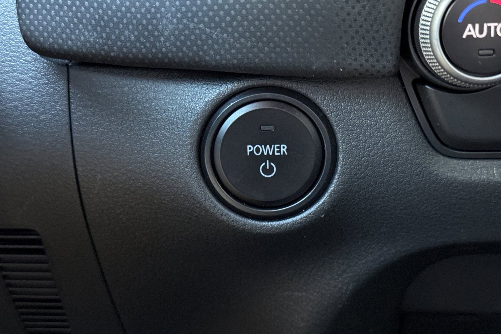 Certified 2025 MAZDA CX-50 2.5 Hybrid w/ Cargo Package image 24