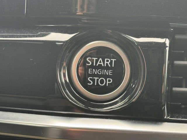 Used 2023 Nissan Pathfinder SL image 42