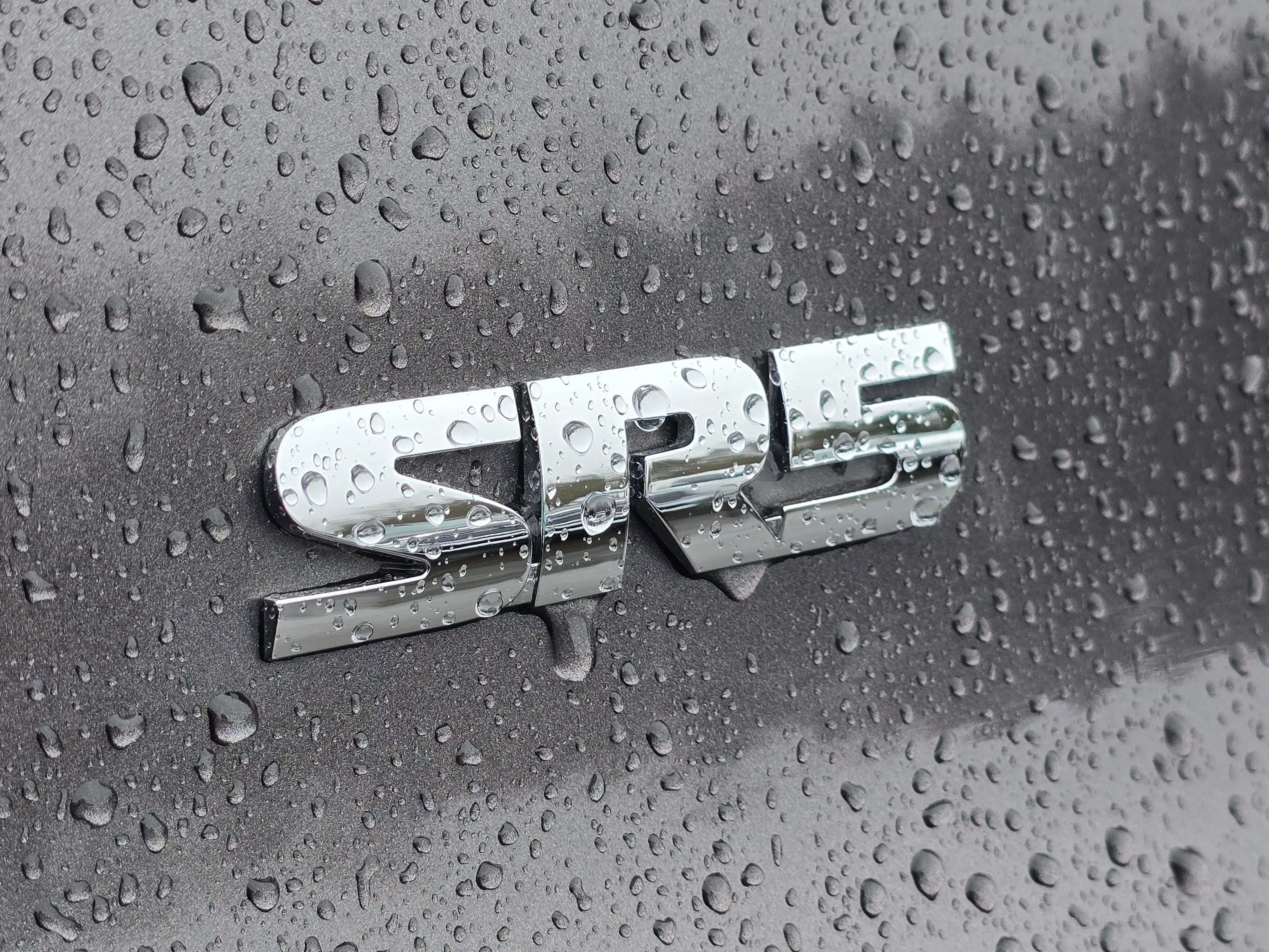 Used 2017 Toyota 4Runner SR5 Premium image 12