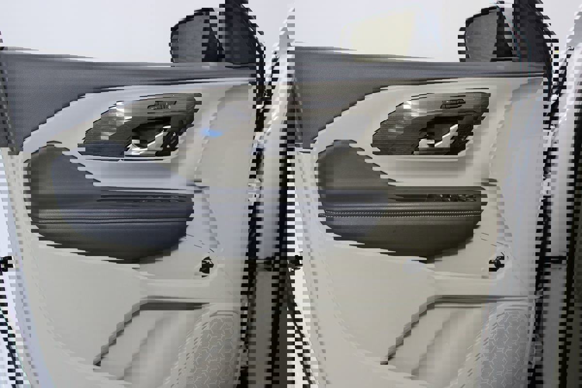 Used 2022 GMC Terrain Denali w/ Denali Premium Package image 40