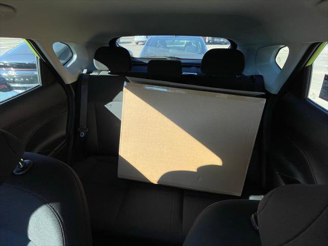 New 2026 Hyundai Kona SEL Sport image 15