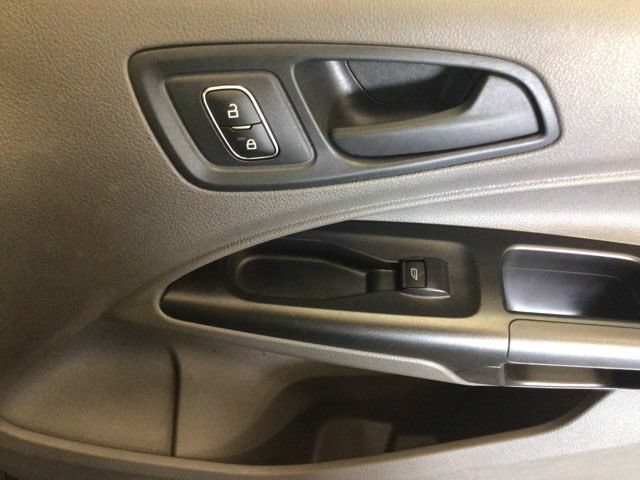 Used 2020 Ford Transit Connect XL FWD image 8