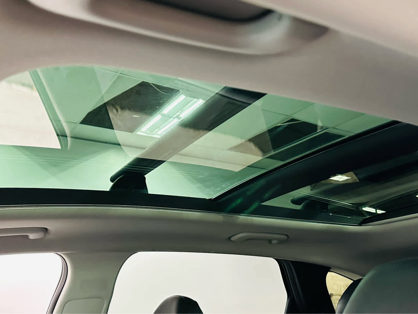 Used 2022 Hyundai Tucson Limited image 19