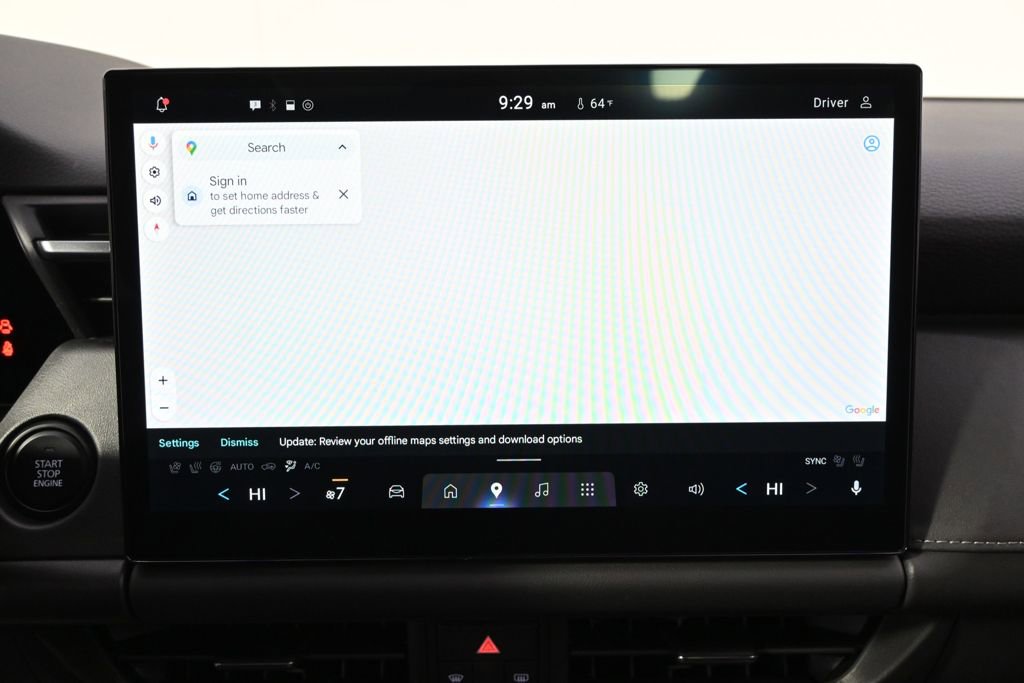 New 2026 MAZDA CX-5 2.5 S w/ Premium Package image 28