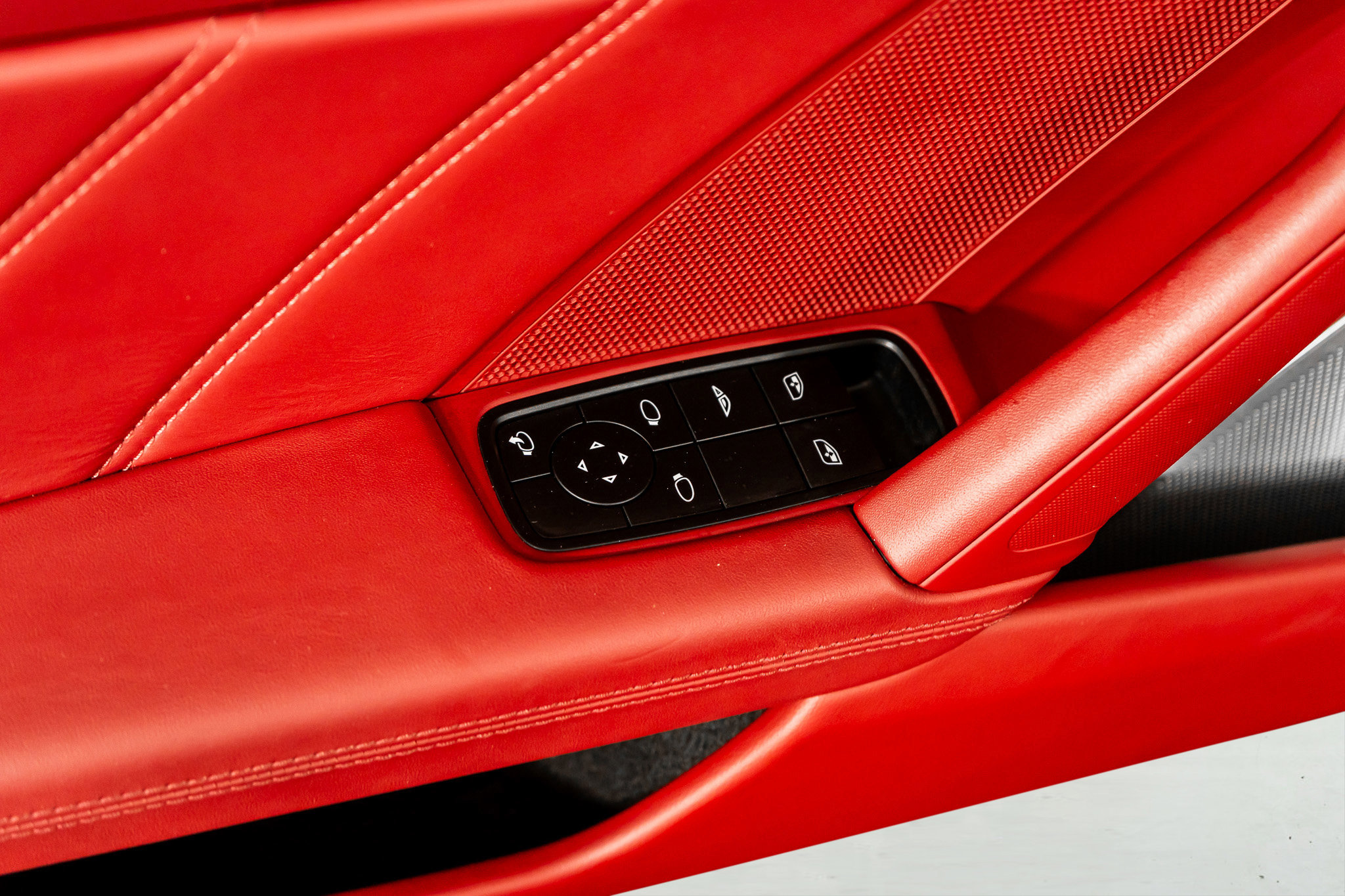 Used 2024 Porsche 911 Turbo S image 49