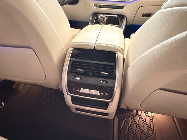 Used 2020 BMW X5 xDrive40i w/ Premium Package AWD/4WD image 11