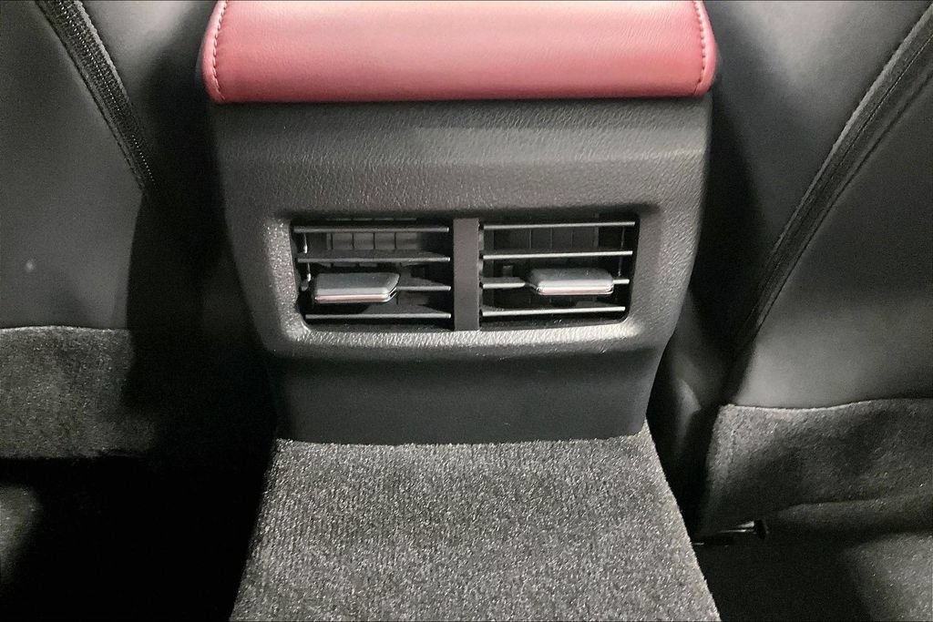 Used 2024 Lexus IS 300 w/ Comfort Package RWD image 31