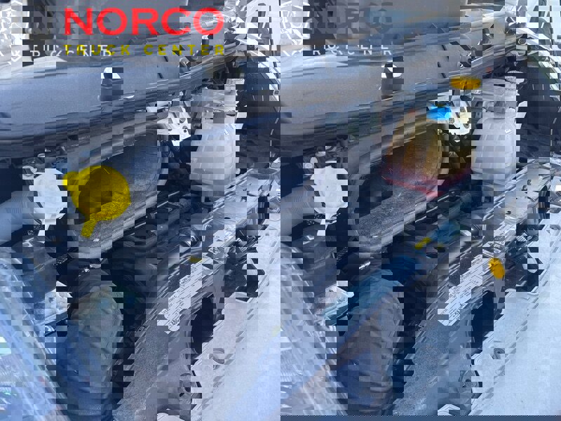 Used 2019 RAM ProMaster 2500 image 27