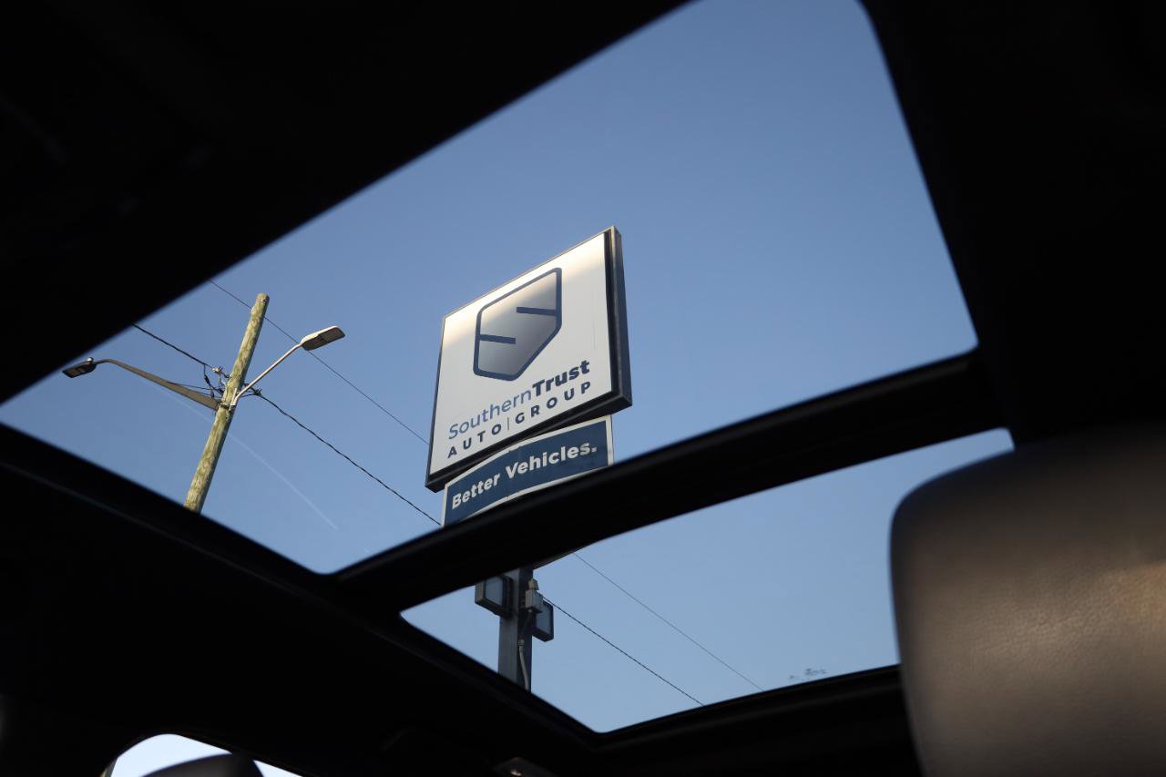 Used 2018 BMW X1 sDrive28i w/ Convenience Package image 12