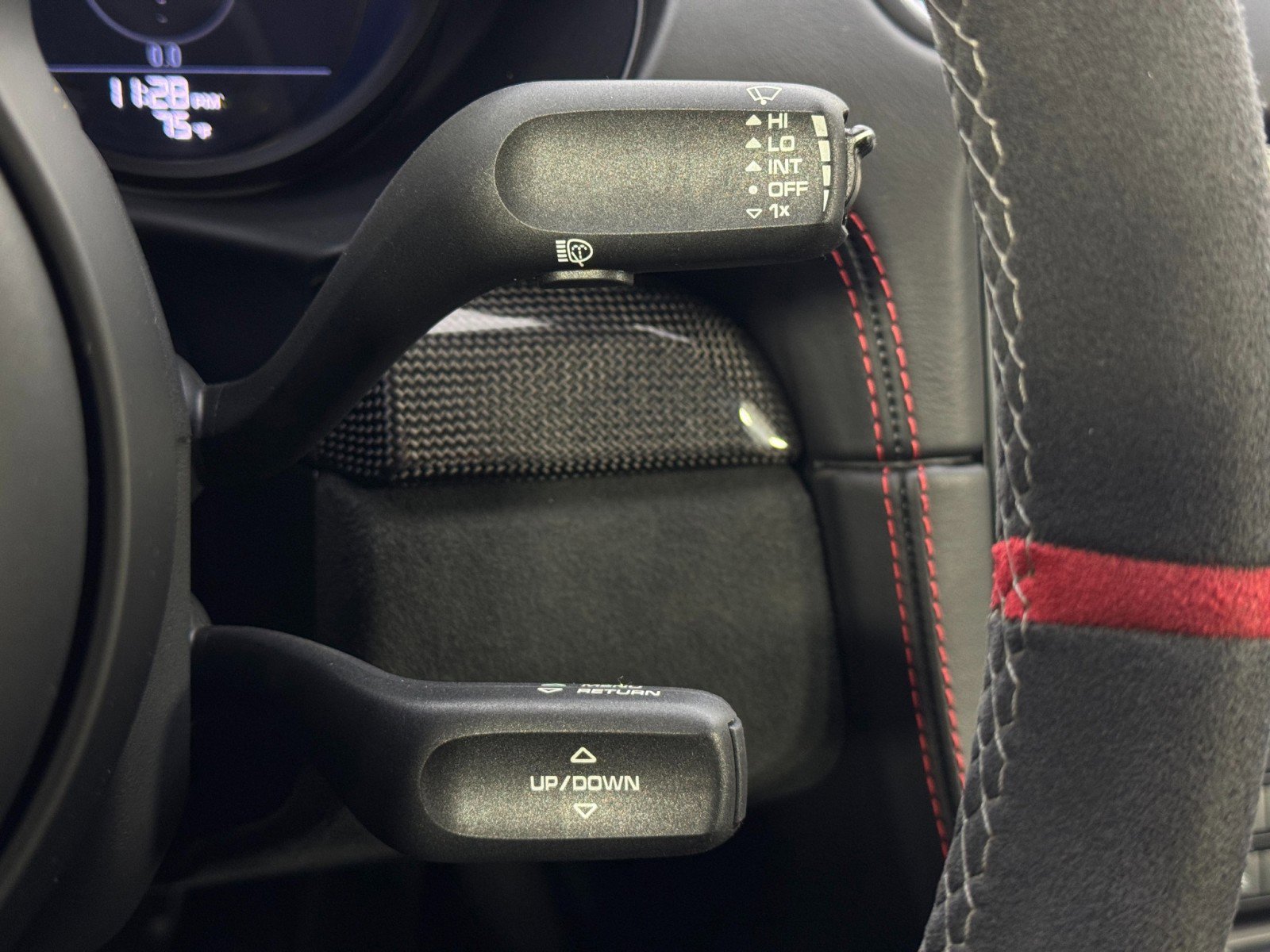 Used 2023 Porsche 718 Cayman GT4 image 27