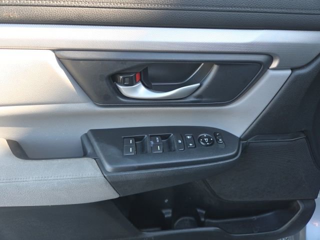 Used 2020 Honda CR-V LX image 15