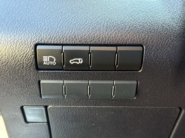 Used 2019 Lexus RX 350 FWD w/ Accessory Package image 27