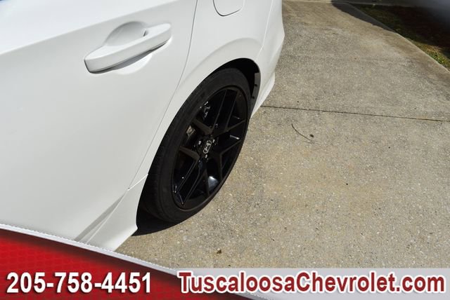 Used 2024 Honda Civic Sport image 14